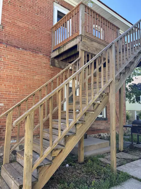 120 S Washington, Elkhorn, WI 53121