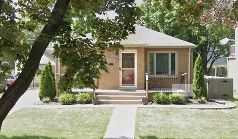 4218 Taft, Kenosha, WI 53142