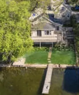 w351n5305 Road C, Oconomowoc, WI 53066