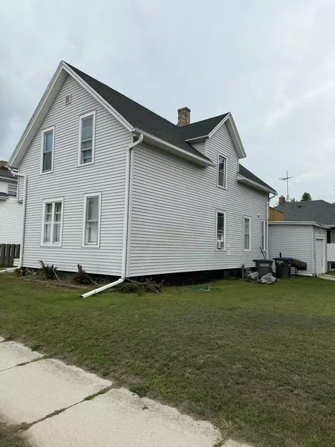 2006 S 11th #2008, Sheboygan, WI 53081