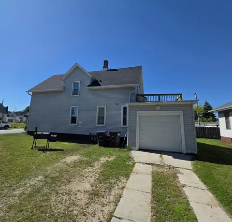 2006 S 11th #2008, Sheboygan, WI 53081