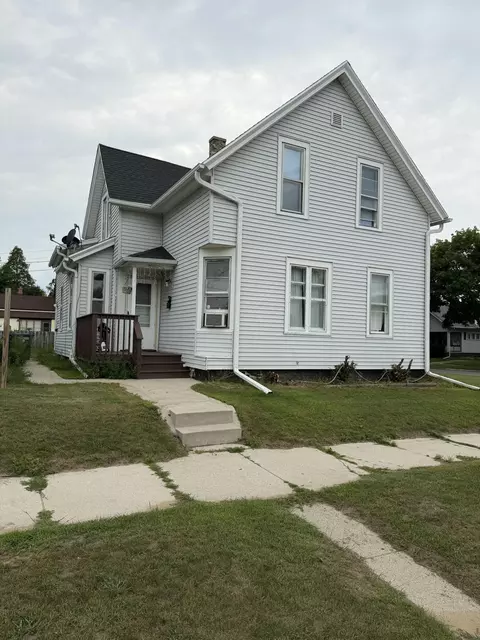 2006 S 11th #2008, Sheboygan, WI 53081