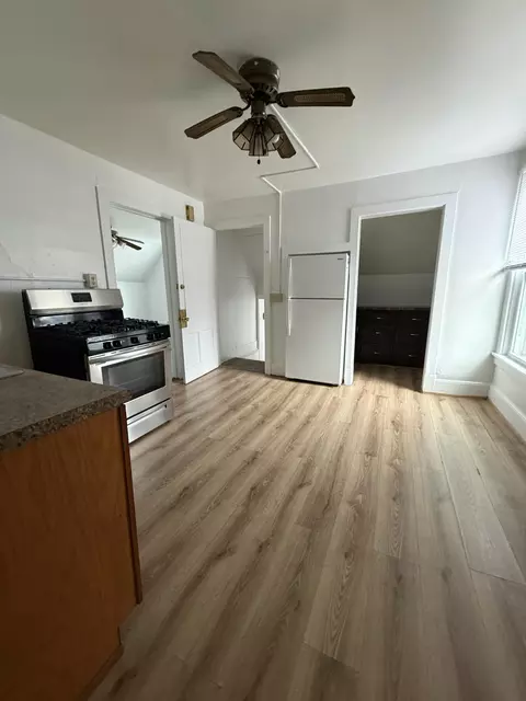 2006 S 11th #2008, Sheboygan, WI 53081