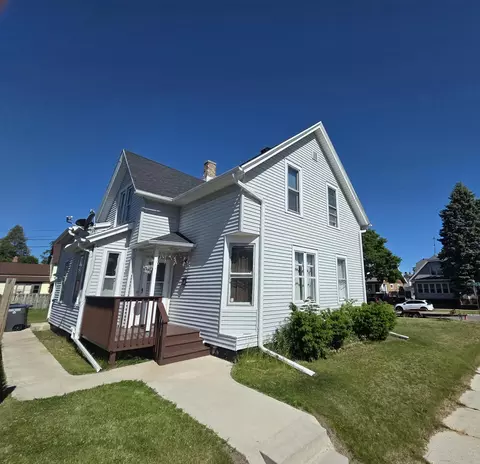 2006 S 11th #2008, Sheboygan, WI 53081