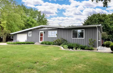1215 W Kay, Whitewater, WI 53190
