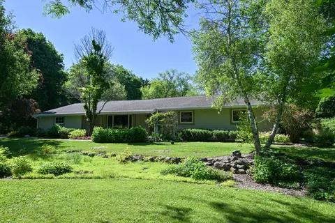s43w22111 Beeheim, Waukesha, WI 53189