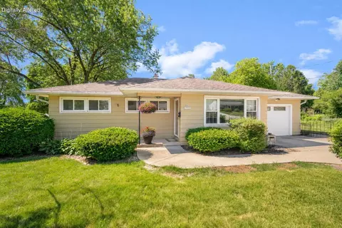 n86w17451 Joss, Menomonee Falls, WI 53051