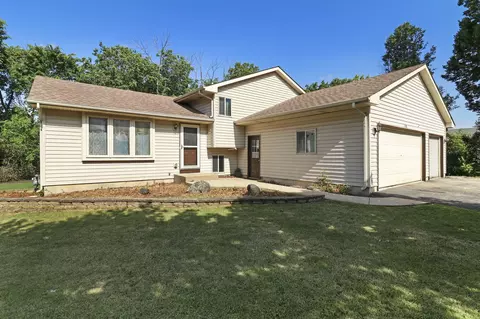 11788 231st, Trevor, WI 53179