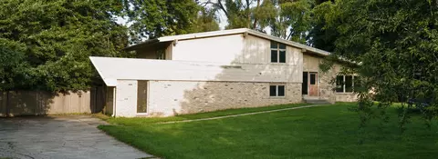 w154n8105 Elm, Menomonee Falls, WI 53051