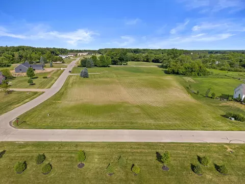Lt14 Majestic, Twin Lakes, WI 53181