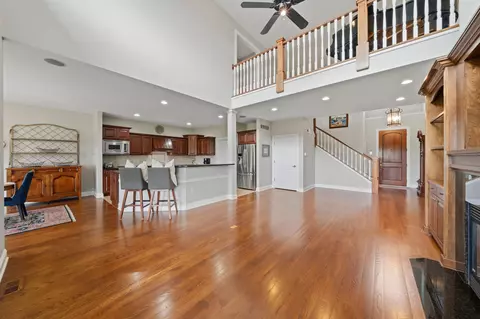 Other - 642 Eagleton #55-28, Geneva, WI 53147 photo 1 of 14