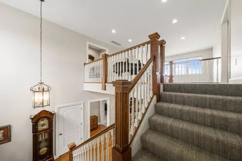 Entry Way - 642 Eagleton #55-28, Geneva, WI 53147 photo 5 of 8