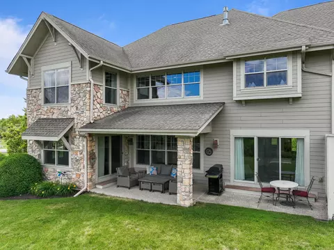 Other - 642 Eagleton #55-28, Geneva, WI 53147 photo 10 of 14
