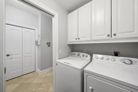 Other - 642 Eagleton #55-28, Geneva, WI 53147 photo 11 of 14