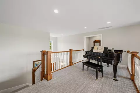 Entry Way - 642 Eagleton #55-28, Geneva, WI 53147 photo 6 of 8