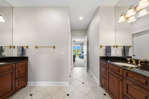 Other - 642 Eagleton #55-28, Geneva, WI 53147 photo 3 of 14