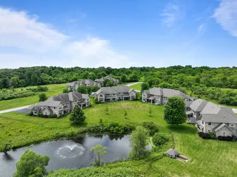 View/Area - 642 Eagleton #55-28, Geneva, WI 53147 photo 1 of 2