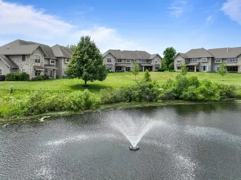 View/Area - 642 Eagleton #55-28, Geneva, WI 53147 photo 2 of 2
