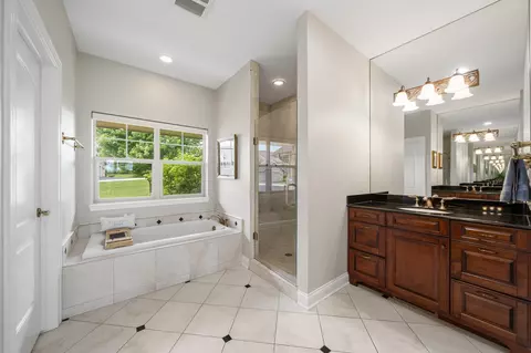 Bath - 642 Eagleton #55-28, Geneva, WI 53147 photo 2 of 12