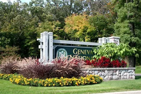 Other - 642 Eagleton #55-28, Geneva, WI 53147 photo 12 of 14