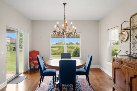 Dining - 642 Eagleton #55-28, Geneva, WI 53147 photo 1 of 5