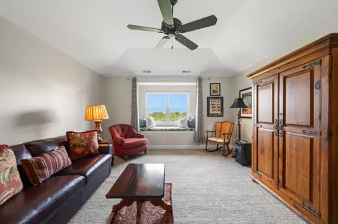 Other - 642 Eagleton #55-28, Geneva, WI 53147 photo 6 of 14