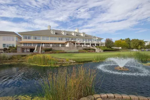 Other - 642 Eagleton #55-28, Geneva, WI 53147 photo 14 of 14