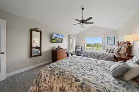 Bedroom - 642 Eagleton #55-28, Geneva, WI 53147 photo 6 of 6
