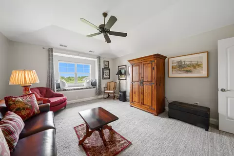 Other - 642 Eagleton #55-28, Geneva, WI 53147 photo 7 of 14