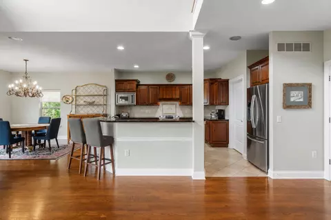 Other - 642 Eagleton #55-28, Geneva, WI 53147 photo 2 of 14