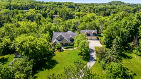 5989 Golf, West Bend, WI 53095