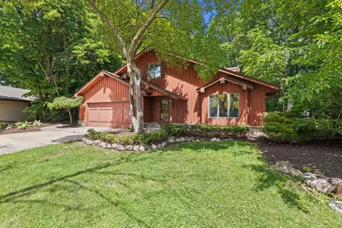 14840 W Oklahoma, New Berlin, WI 53151