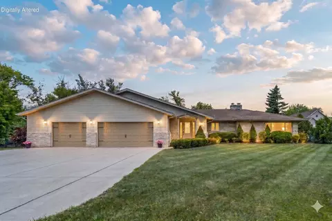 w151s7569 Woods, Muskego, WI 53150