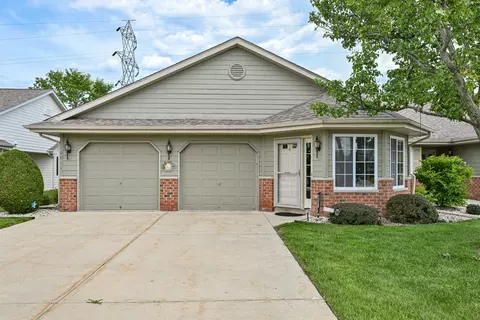 2011 27th, Kenosha, WI 53140