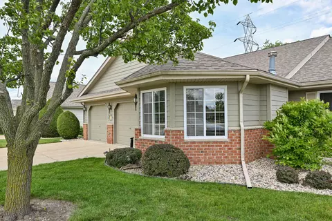 2011 27th, Kenosha, WI 53140