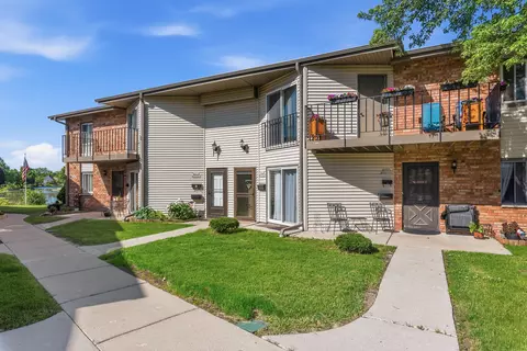 n115w16889 El Camino, Germantown, WI 53022