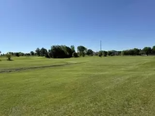 lot0 S Dewey Ave, Jefferson, WI 53549