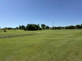 Lt0 S Dewey, Jefferson, WI 53549