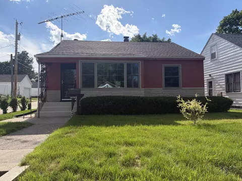 1234 20th, La Crosse, WI 54601