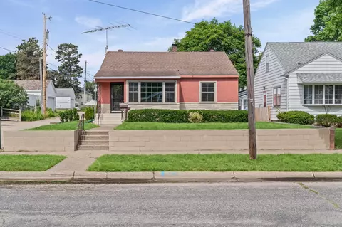 1234 20th, La Crosse, WI 54601