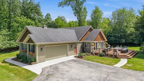 34899 Pabst, Summit, WI 53066