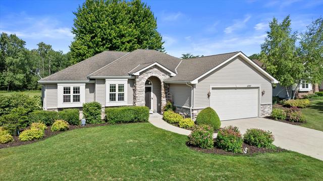 6797 Jamestown, Trenton, WI 53090
