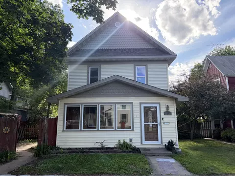 1519 Kane, La Crosse, WI 54603