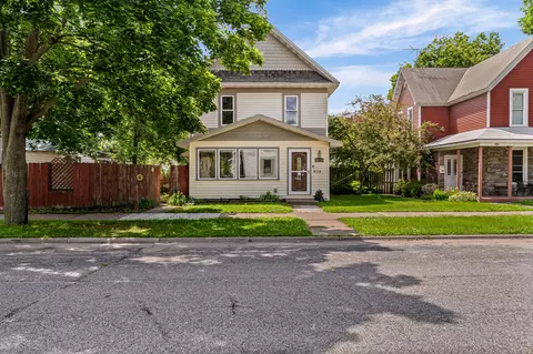 1519 Kane, La Crosse, WI 54603