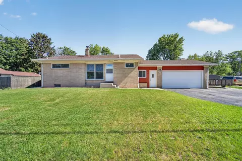 408 9th, Somers, WI 53140