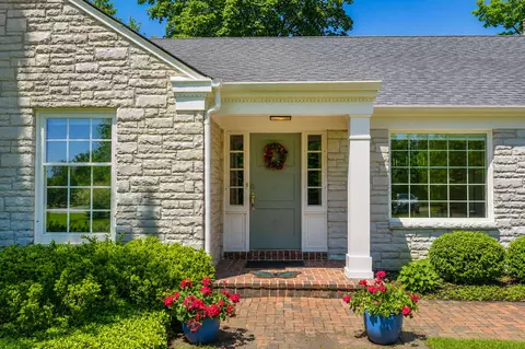 9321 N Tennyson, Bayside, WI 53217
