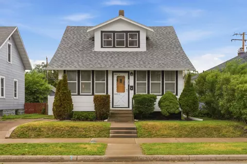 808 19th, La Crosse, WI 54601