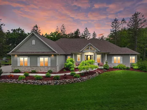 2351 27th, Raymond, WI 53108