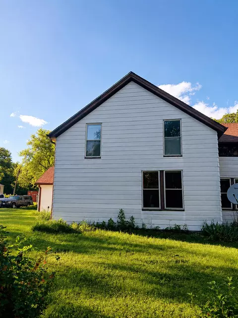467 Lake Kegonsa, Rutland, WI 53575