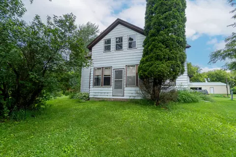 467 Lake Kegonsa, Rutland, WI 53575